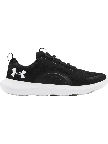 Under Armour Кроссовки UA W Victory