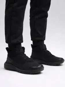 RANK Ботинки Springer boots