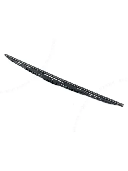 CHERY Щетка стеклоочистителя левая S11-5205330