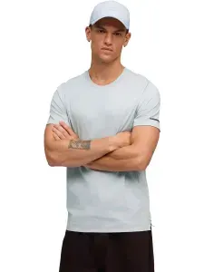 PUMA Футболка Porsche Design Essential T-Shirt