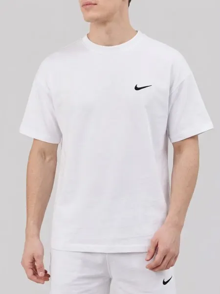 Street head Футболка Nike