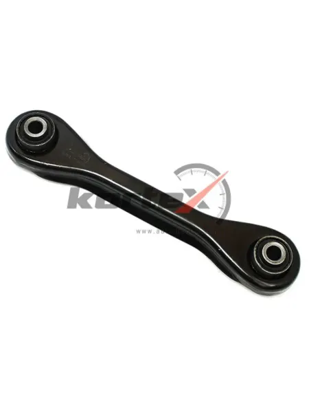 Kortex Рычаг подвески KSL5303