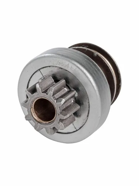 Бендикс стартера VCS1078 STARTVOLT