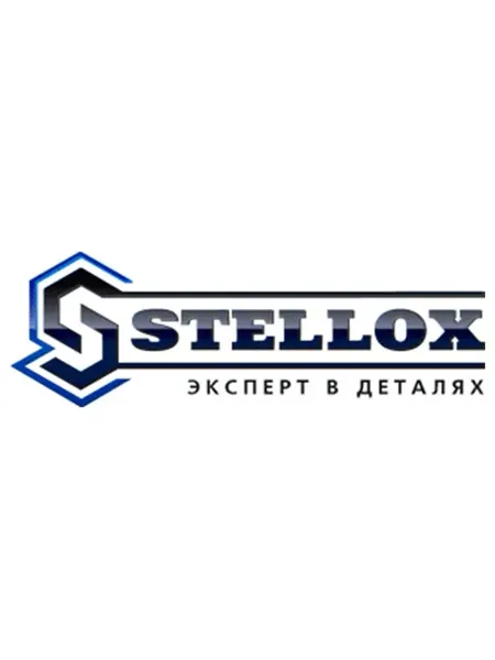 STELLOX Трос ручного тормоза для автомобиля