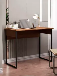 MFMaster Письменный стол, 98х51х76.5 см