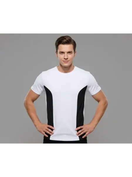 D&N STORE футболка спортивная