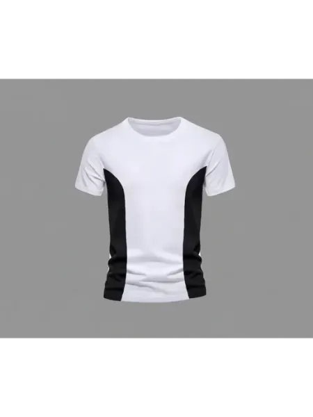D&N STORE футболка спортивная