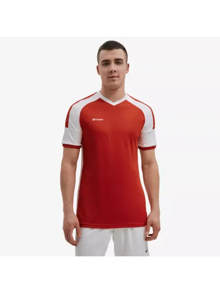 2K Футболка