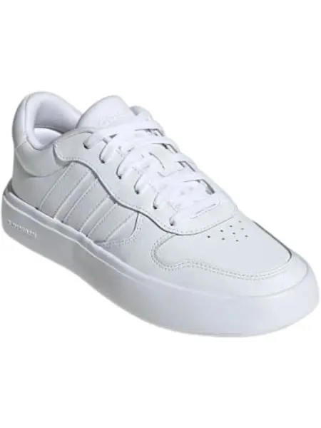 Adidas Кроссовки Litecourt