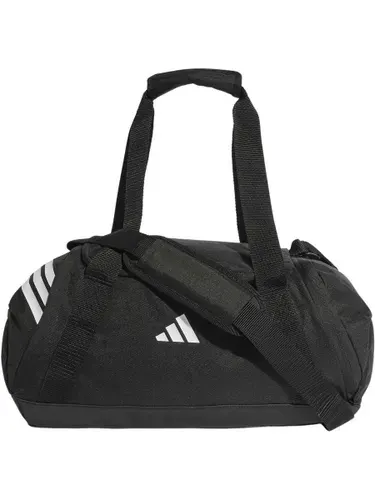 Adidas Сумка спортивная