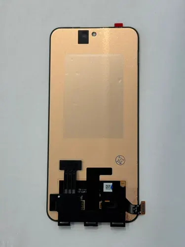Дисплей (экран) для Oneplus ACE 5 ULTRA (ORIGINAL) AMOLED