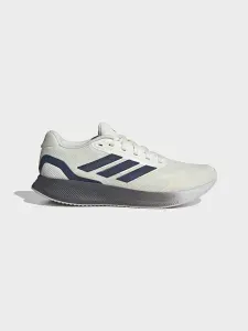 Adidas Кроссовки RUNFALCON 5