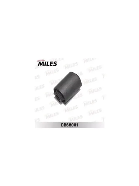 MILES Элемент подвески