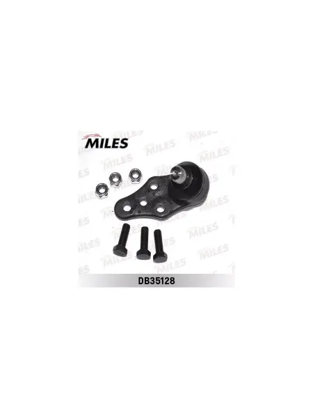MILES Шарнир автомобильный