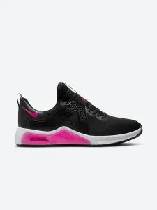 Кроссовки Nike W Air Max Bella Tr 5
