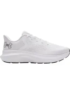 Кроссовки Under Armour Ua Charged Rogue 5