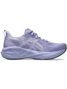Кроссовки ASICS NOVABLAST 5 W