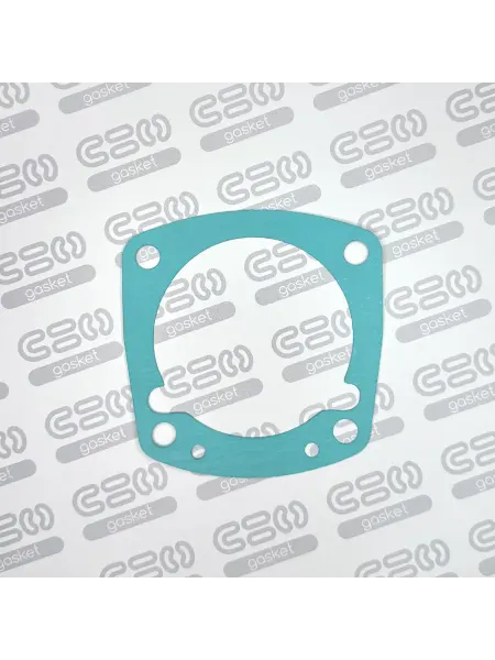 SVF-gasket Прокладка цилиндра для мотоциклов Урал 720 (00-21 г.) 0,5 мм