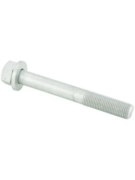 FEBEST Болт для автомобилей TOYOTA, LIFAN 0198-005
