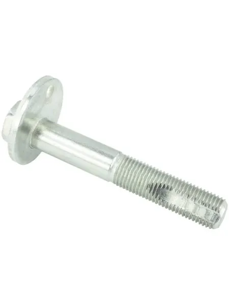 FEBEST Болт с эксцентриком для автомобилей SUZUKI 0729-001