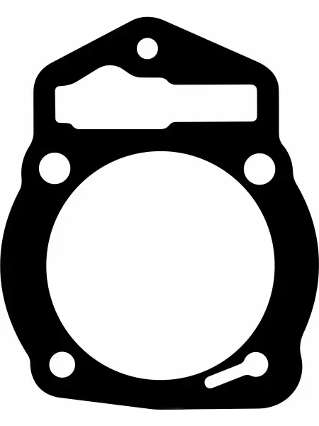 SVF-gasket Прокладка цилиндра для мотоциклов Racer Enduro (2021)