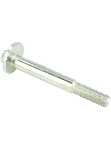 FEBEST Болт с эксцентриком для автомобилей HONDA, ACURA 2929-003