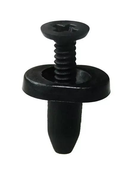 ArfaCar Клипса Ford, Mazda 3M8Z1502316A GJ6E50715A, 10шт