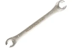 Rockforce Ключ разрезной 8х10мм RF-7510810