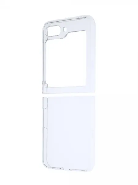 ChesnoCase Чехол на Samsung Galaxy Z Flip 5, Самсунг Галакси З Флип 5