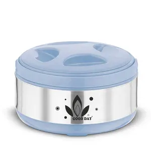 Термос Good Day Duro Blue, 5,0 л