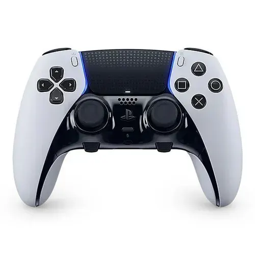 PlayStation 5 DualSense Edge Беспроводной геймпад