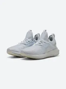 Кроссовки PUMA Softride Enzo 5 Shine Wns