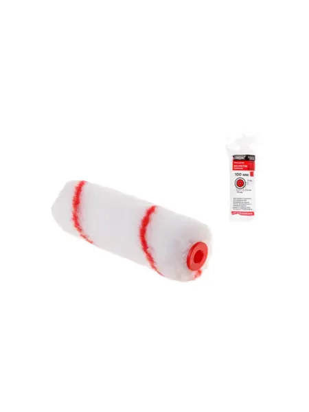 Startul Ролик Master Polyester 100 x 15 мм ST0233-10
