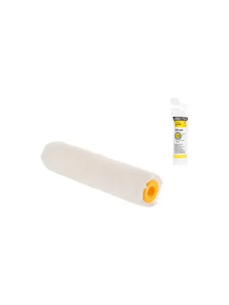Startul Ролик Master Velours 100 x 15 мм ST0242-10