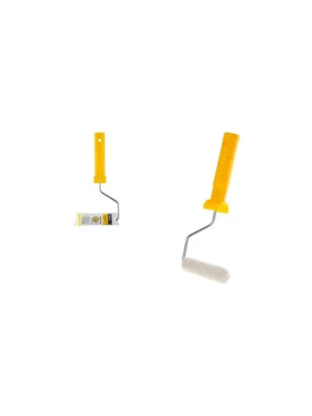 Startul Валик Master Velours 100 x 15 мм ST0242-10R