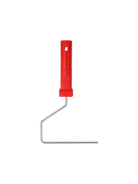 Ручка для валика 150х6 мм Master ST0220-15