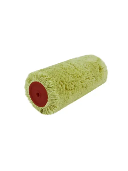 PRO STARTUL Ролик STARTUL Profi Syntex 180 x 48 мм ST0204-18