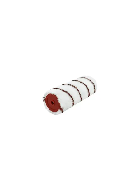 PRO STARTUL Ролик STARTUL Profi Nylon 250 x 48 мм ST0208-25