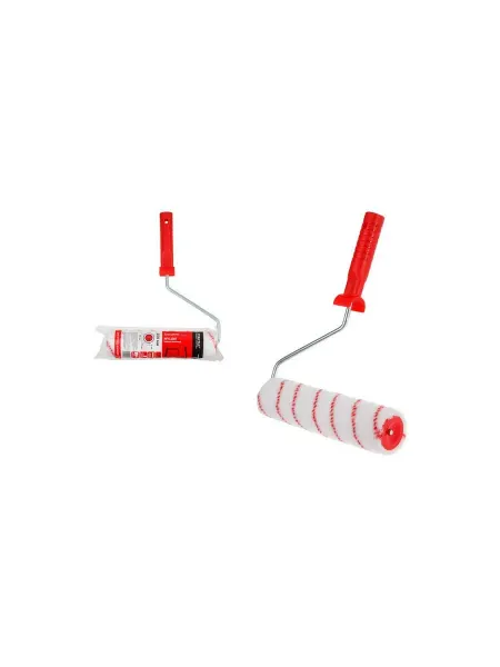 Startul Валик Profi Nylon 250 x 48 мм ST0208-25R