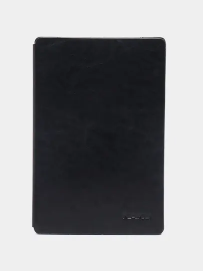 Кожаный чехол – для планшета Xiaomi Pad 5/5 Pro, Galaxy Tab, iPad