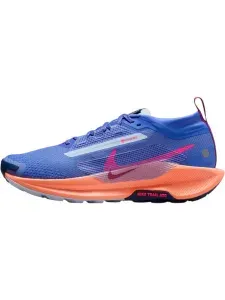 Кроссовки Nike Pegasus Trail 5 GORE-TEX Waterproof