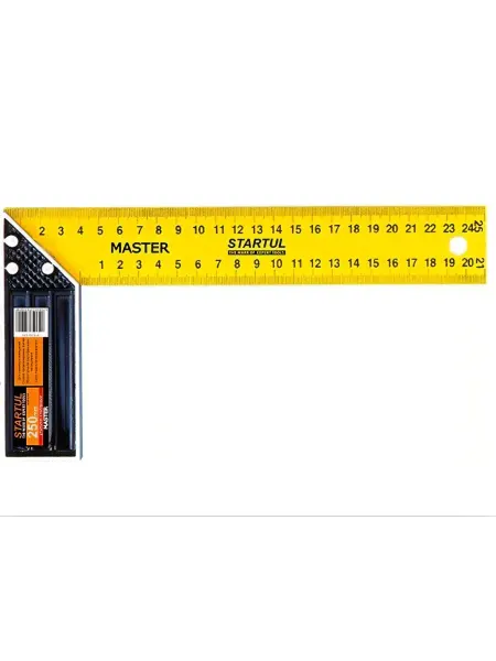 Startul Угольник 300 мм Master ST3510-030