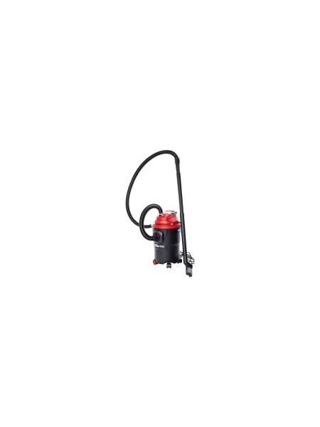 Нет бренда Пылесос REDVERG RD-VC1000-15P 6678687