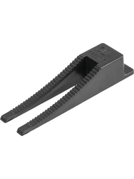 Startul Клин для укладки плитки Master 50 шт. ST4402-50