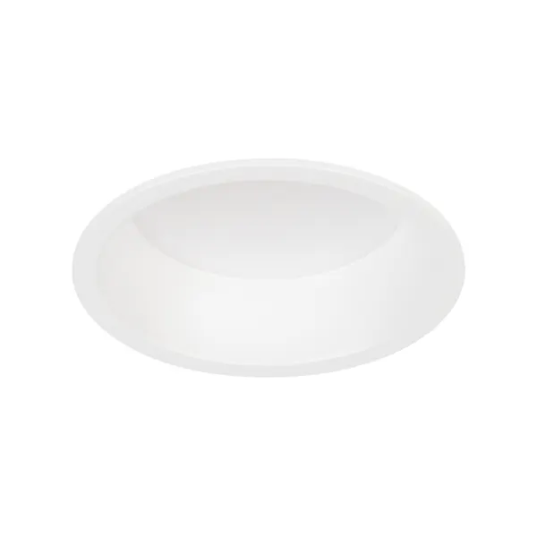 Arlight Светильник MS-BREEZE-BUILT-R82-9W Day4000