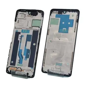 Рамка дисплея для Tecno Pova 5 (LH7N)