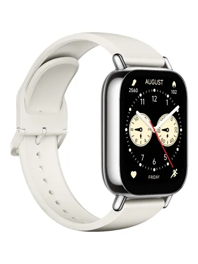 Часы Redmi Watch 5 Lite Light Gold