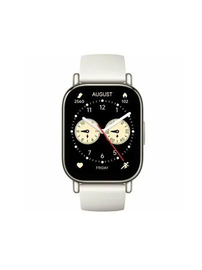 Redmi Watch 5 Lite