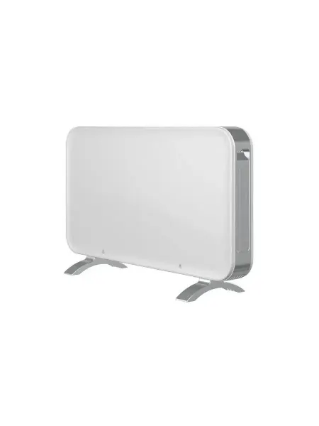 THERMEX Конвектор обогреватель Ventola 2000 Wi-Fi 2000Вт 25м2