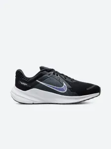 Кроссовки Nike Wmns Quest 5